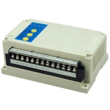 versal barrier controller TG-700