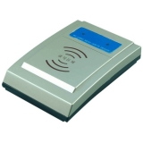 Desktop ID card reader TRF-100